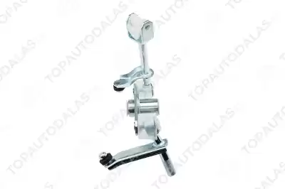 OPEL ASTRA G H ZAFIRA A 1998-