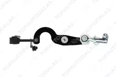 OPEL CORSA B TIGRA COMBO 1993-