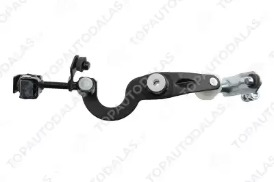 OPEL CORSA B TIGRA COMBO 1993-