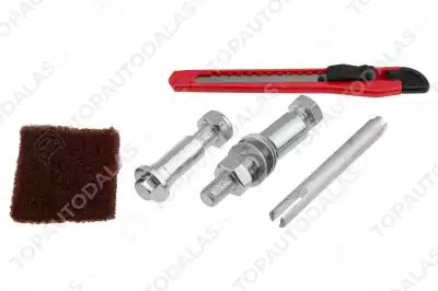 SAAB 9-3 93 2002-2012 F40 Repair kit gear lever 55556311 55354731