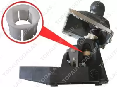 SAAB 9-3 93 2002-2012 F40 SAAB 9-3 93 2002-2012 F40