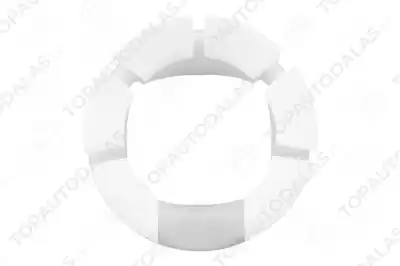 SAAB 9-3 93 2002-2012 F40 SAAB 9-3 93 2002-2012 F40