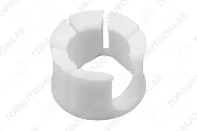 SAAB 9-3 93 2002-2012 F40 SAAB 9-3 93 2002-2012 F40