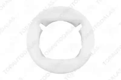 SAAB 9-3 93 2002-2012 F40 SAAB 9-3 93 2002-2012 F40