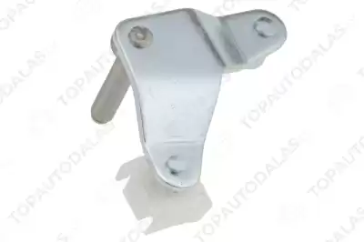 SEAT AROSA 1997-2003