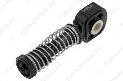 SEAT IBIZA 2002-2011