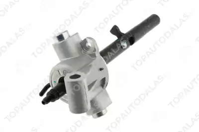 SEAT IBIZA III 3 2002-2009