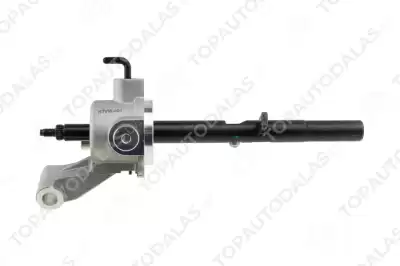 SEAT IBIZA III 3 2002-2009