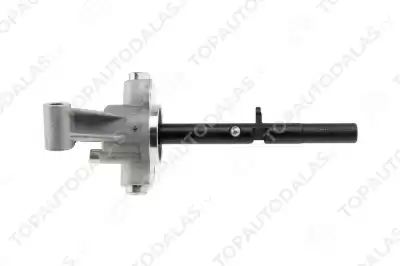 SEAT IBIZA III 3 2002-2009