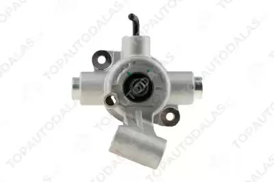 SEAT IBIZA III 3 2002-2009