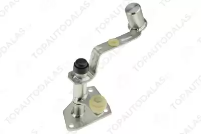 SEAT LEON 1999-2006 Repair kit gear lever 1J0711076G 1J0 711 076G