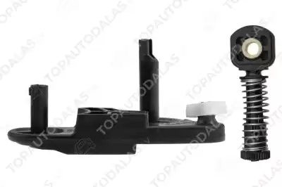 SEAT TOLEDO 2012-2019