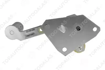 SEAT TOLEDO II 2 1998-2005