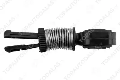 VW BORA 1999-2005 VW BORA 1999-2005