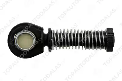 VW GOLF IV 4 1998-2002 VW GOLF IV 4 1998-2002