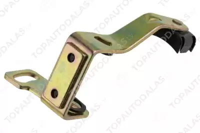 VW GOLF IV 4 1999-2006