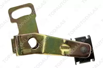 VW GOLF IV 4 1999-2006