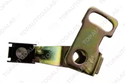 VW NEW BEETLE 1998-2010 VW NEW BEETLE 1998-2010