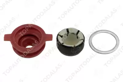 VW PASSAT B5.5 2000-2005