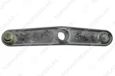 VW TRANSOPRTER T4 1990-2003 VW TRANSOPRTER T4 1990-2003