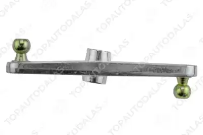 VW TRANSOPRTER T4 1990-2003 VW TRANSOPRTER T4 1990-2003