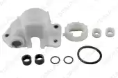 ALFA ROMEO 145 146 147 156 166 1997-