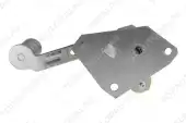 AUDI A3 1996-2003