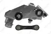 AUDI A3 1996-2003