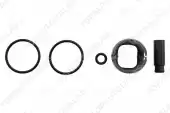 OPEL ASTRA G H VECTRA B C ZAFIRA A MERIVA A COMBO C F23