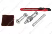 SAAB 9-3 93 2002-2012 F40