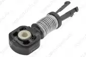 SEAT AROSA 1997-2004