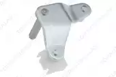 SEAT CORDOBA 1999-2005