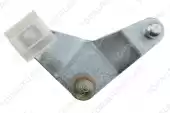 SEAT CORDOBA 1999-2005
