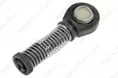 SEAT CORDOBA 1999-2005