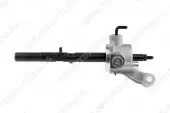 SEAT CORDOBA 2002-2009
