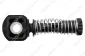 SEAT CORDOBA 2003-2009