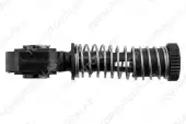 SEAT CORDOBA 2003-2009