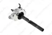 SEAT IBIZA III 3 2002-2009