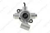 SEAT IBIZA III 3 2002-2009