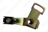 SEAT LEON 1999-2006