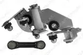 SEAT LEON 1999-2006