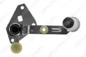 SEAT TOLEDO II 2 1998-2005