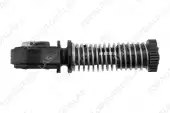 VW BOORA 1999-2002