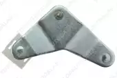 VW CADDY 1996-2003