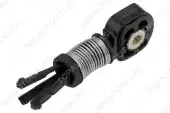 VW SHARAN 2006-2010
