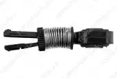 VW SHARAN 2006-2010