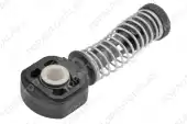 VW TOURAN 2003-2010