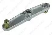 VW TRANSOPRTER T4 1990-2003