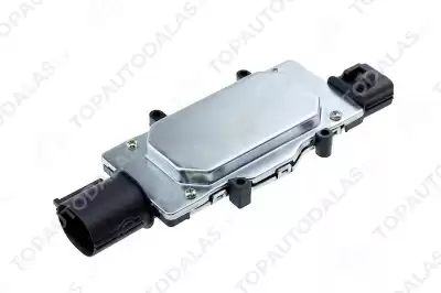 FORD C-MAX 2011-2018