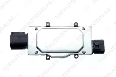 FORD C-MAX 2011-2018